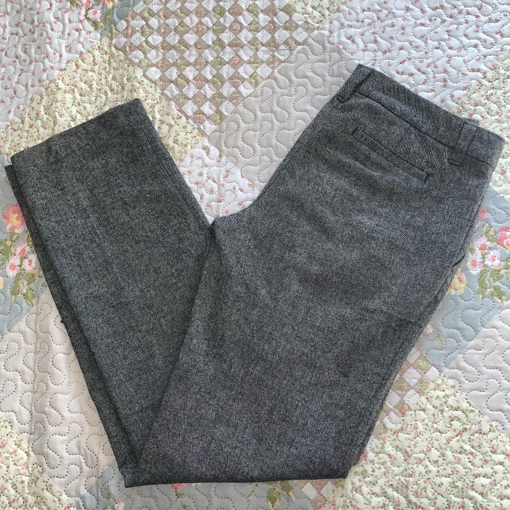 Tommy Hilfiger Dress Pants